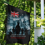 vibe-hoodie-flag-australia-anzac-day-soldier-remembrance-flag