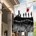 vibe-hoodie-flag-new-zealand-anzac-day-silhouette-soldier-flag