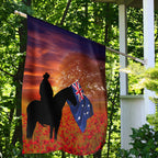 vibe-hoodie-flag-australia-lest-we-forget-light-horse-silhouette-flag