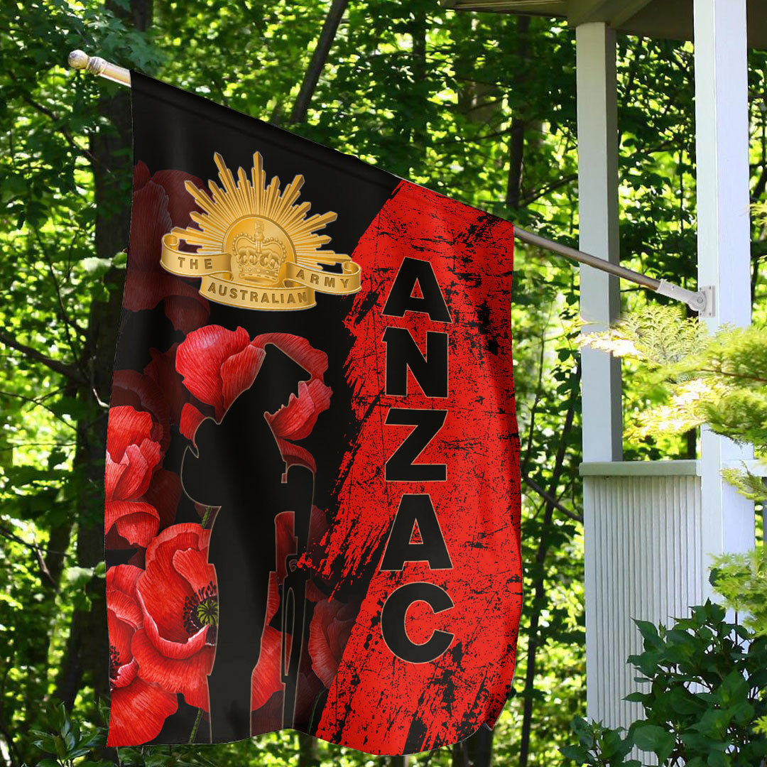 vibe-hoodie-flag-anzac-day-soldier-silhouette-remembrance-flag