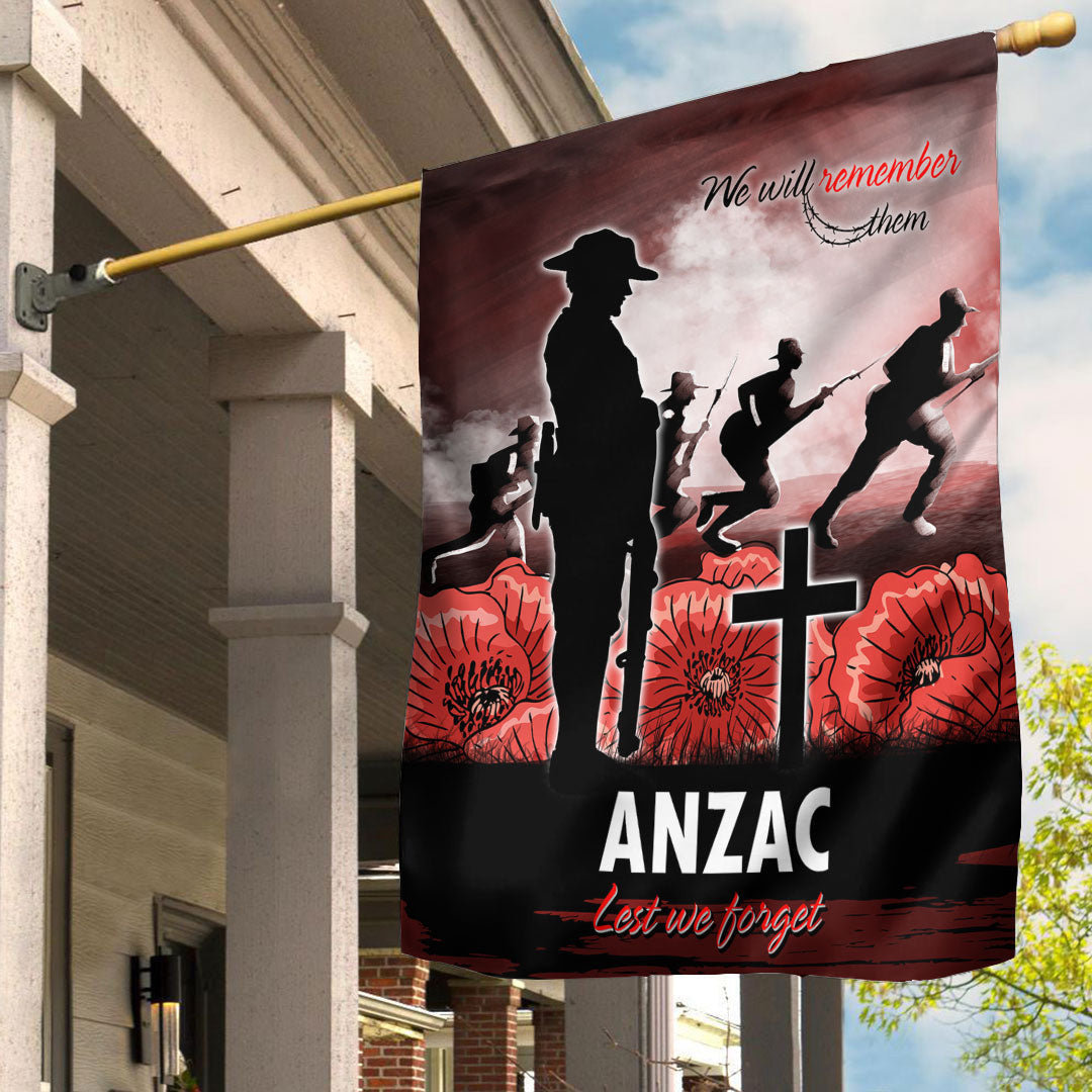 vibe-hoodie-flag-anzac-day-we-will-remember-them-special-version-flag
