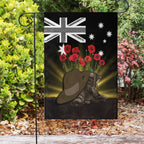 vibe-hoodie-flag-anzac-day-hat-boots-flag
