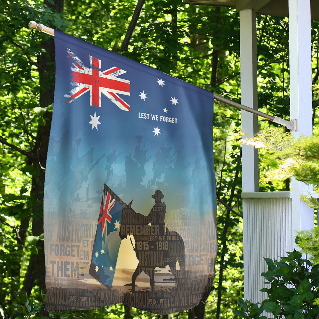 vibe-hoodie-flag-anzac-lest-we-forget-the-light-horse-flag