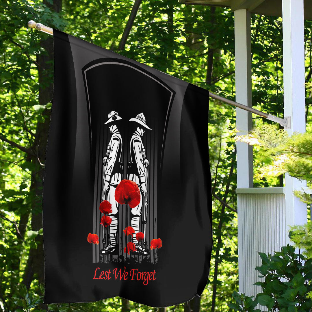 vibe-hoodie-flag-custom-anzac-remembrance-day-lest-we-forget-flag