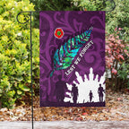 vibe-hoodie-flag-new-zealand-anzac-walking-in-the-sun-purple-flag