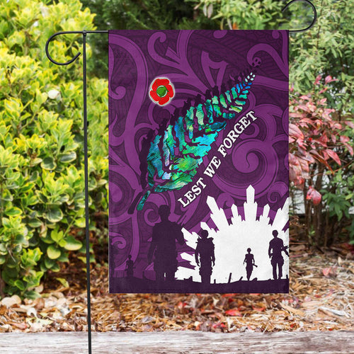 vibe-hoodie-flag-new-zealand-anzac-walking-in-the-sun-purple-flag