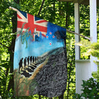 vibe-hoodie-flag-new-zealand-anzac-day-lest-we-forget-flag