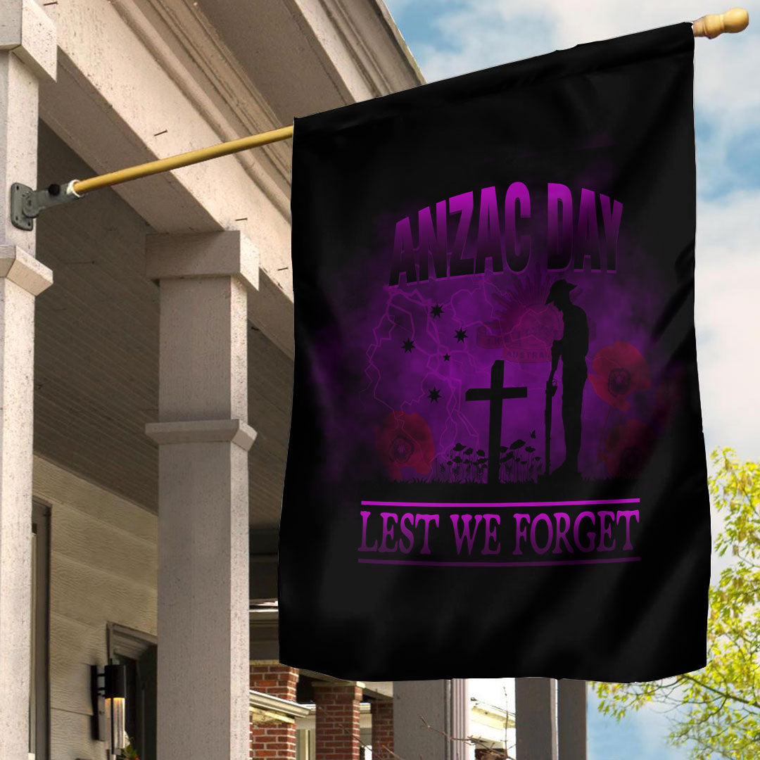 vibe-hoodie-flag-anzac-day-remember-australia-new-zealand-purple-flag