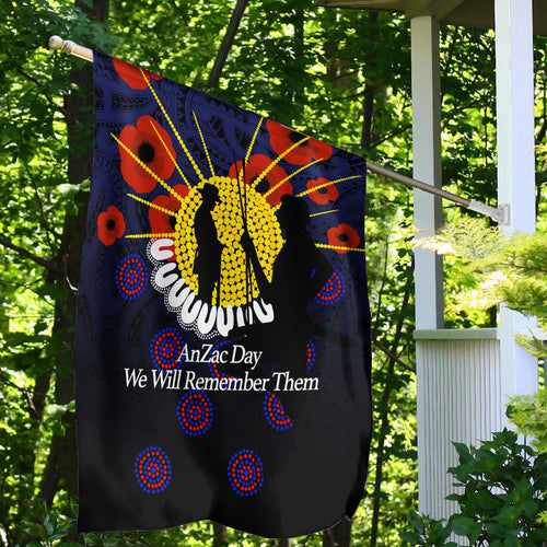 vibe-hoodie-flag-anzac-day-we-will-remember-them-flag