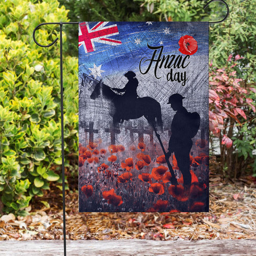 vibe-hoodie-flag-anzac-day-lest-we-forget-vintage-poppies-flag
