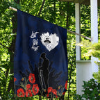 vibe-hoodie-flag-anzac-day-camouflage-lest-we-forget-flag
