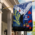 vibe-hoodie-flag-custom-new-zealand-soldier-flag