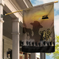 vibe-hoodie-flag-anzac-day-keep-the-spirit-alive-flag