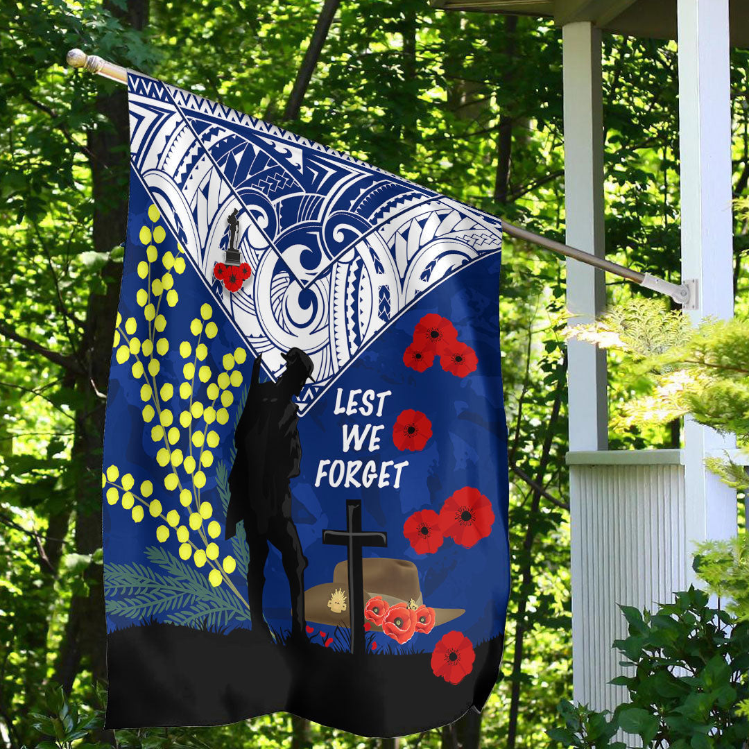 vibe-hoodie-flag-custom-new-zealand-soldier-flag