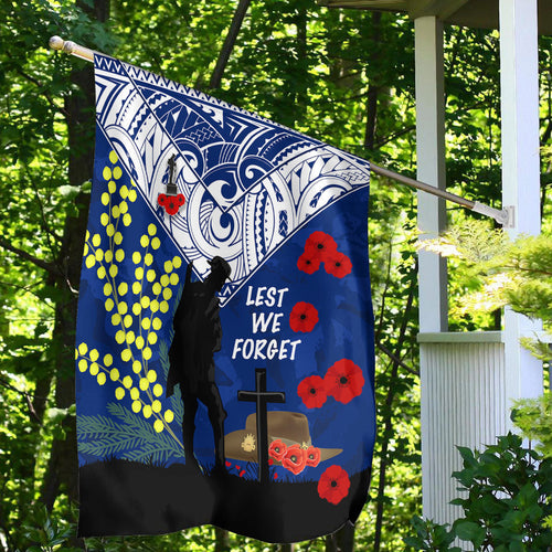 vibe-hoodie-flag-custom-new-zealand-soldier-flag
