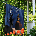 vibe-hoodie-flag-anzac-day-navy-blue-flag