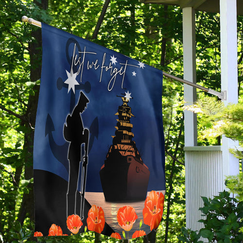 vibe-hoodie-flag-anzac-day-navy-blue-flag
