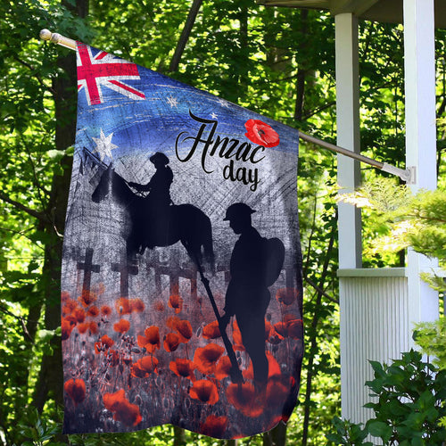 vibe-hoodie-flag-anzac-day-lest-we-forget-vintage-poppies-flag