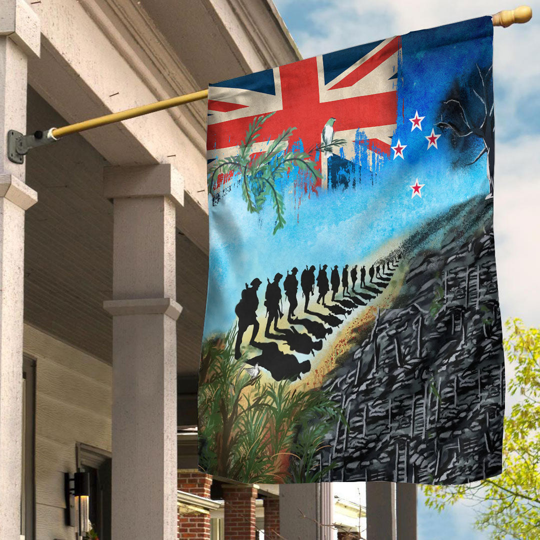 vibe-hoodie-flag-new-zealand-anzac-day-lest-we-forget-flag