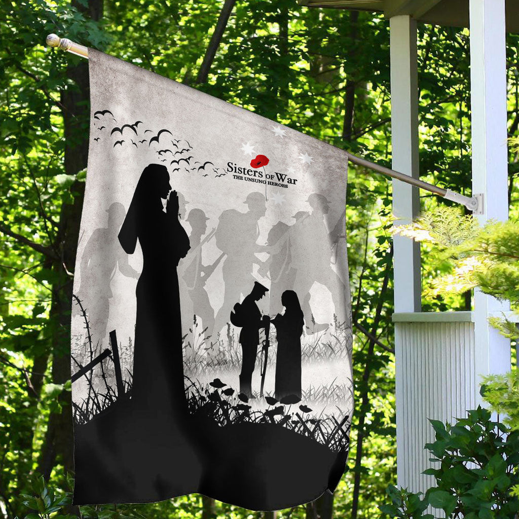 vibe-hoodie-flag-anzac-day-sisters-of-war-the-unsung-heroes-flag