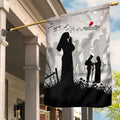vibe-hoodie-flag-anzac-day-sisters-of-war-the-unsung-heroes-flag