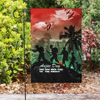 vibe-hoodie-flag-they-gave-their-today-for-your-tomorrow-flag