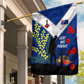 vibe-hoodie-flag-australia-anzac-lest-we-forget-2022-flag