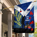 vibe-hoodie-flag-australia-anzac-lest-we-forget-2022-flag