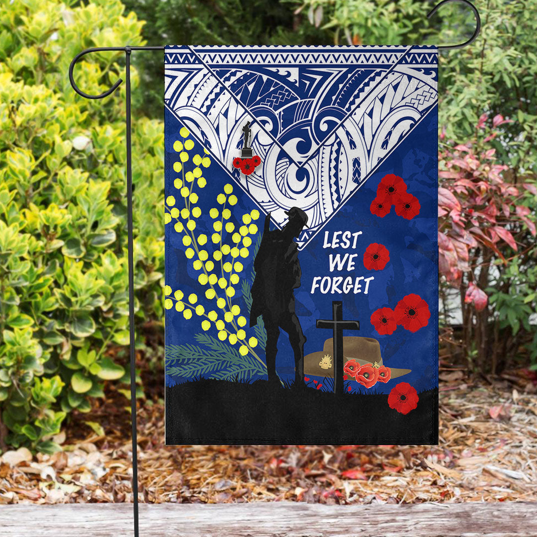 vibe-hoodie-flag-custom-new-zealand-soldier-flag