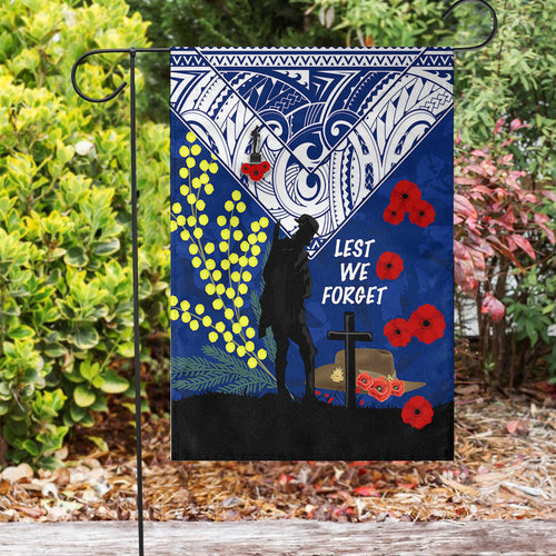 vibe-hoodie-flag-custom-new-zealand-soldier-flag
