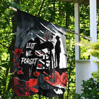 vibe-hoodie-flag-spirit-anzac-day-soldier-flag