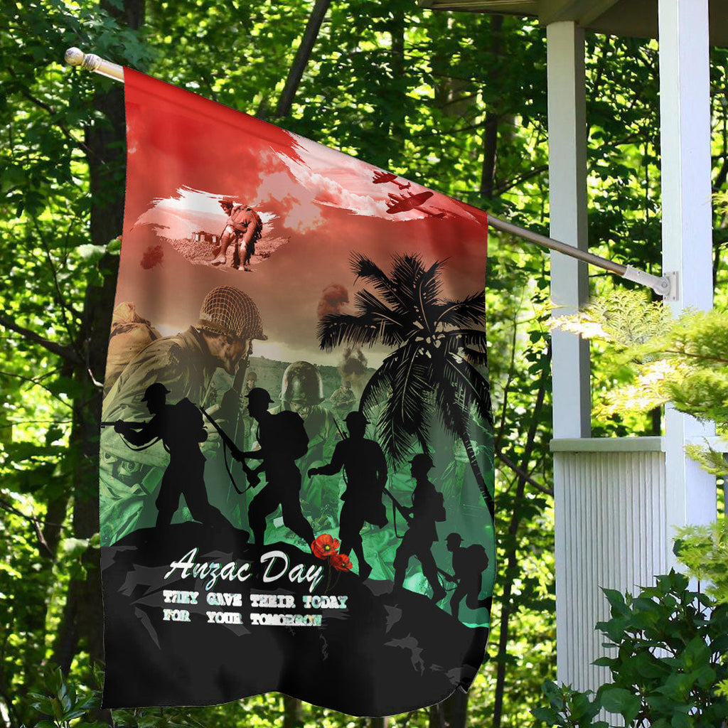 vibe-hoodie-flag-they-gave-their-today-for-your-tomorrow-flag
