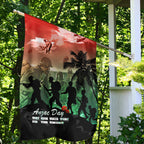 vibe-hoodie-flag-they-gave-their-today-for-your-tomorrow-flag