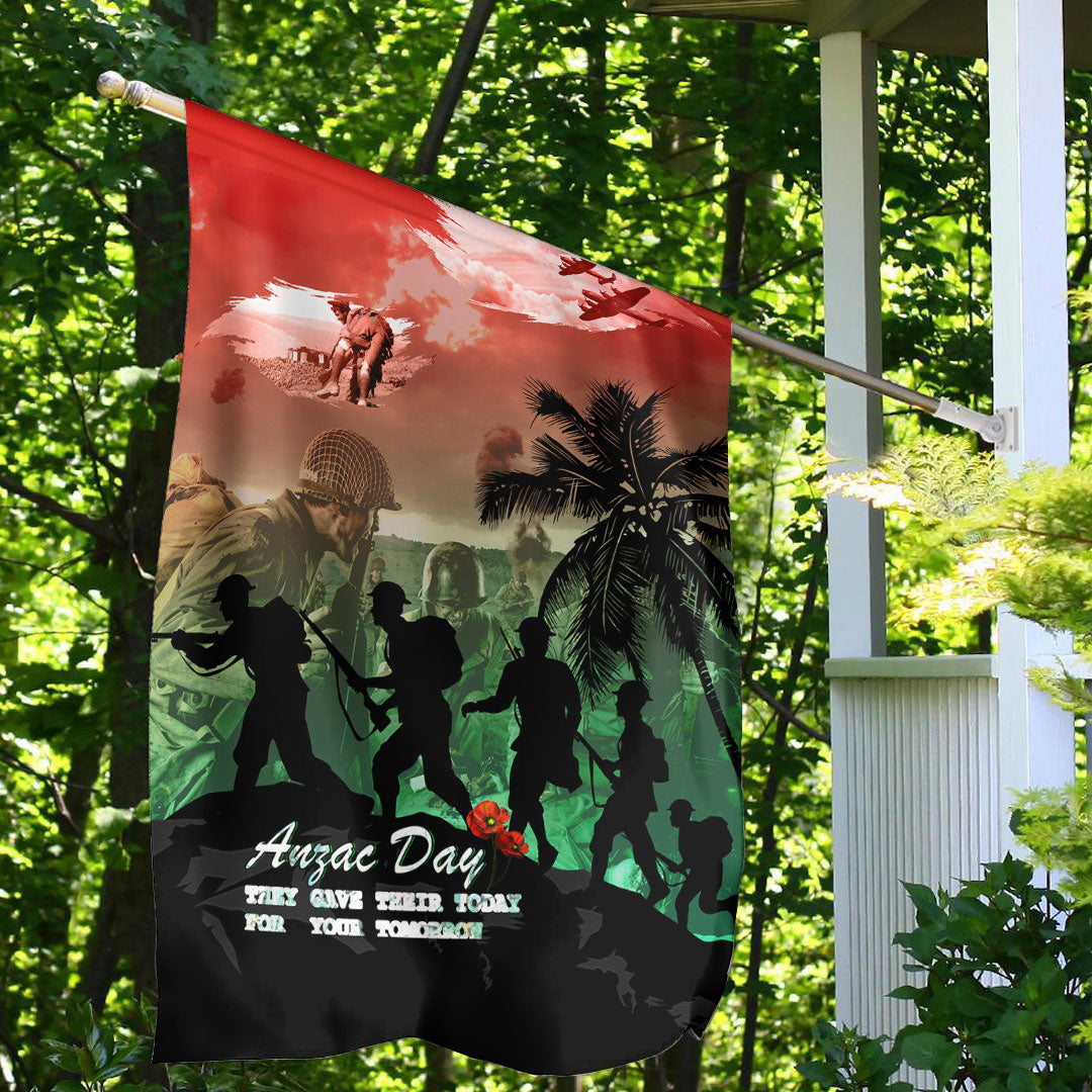 vibe-hoodie-flag-they-gave-their-today-for-your-tomorrow-flag