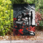 vibe-hoodie-flag-spirit-anzac-day-soldier-flag