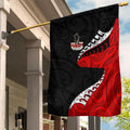 vibe-hoodie-flag-anzac-poppy-fern-flag