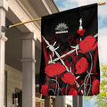 vibe-hoodie-flag-anzac-day-camouflage-poppy-barbed-wire-flag