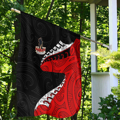 vibe-hoodie-flag-anzac-poppy-fern-flag