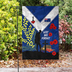 vibe-hoodie-flag-australia-anzac-lest-we-forget-2022-flag