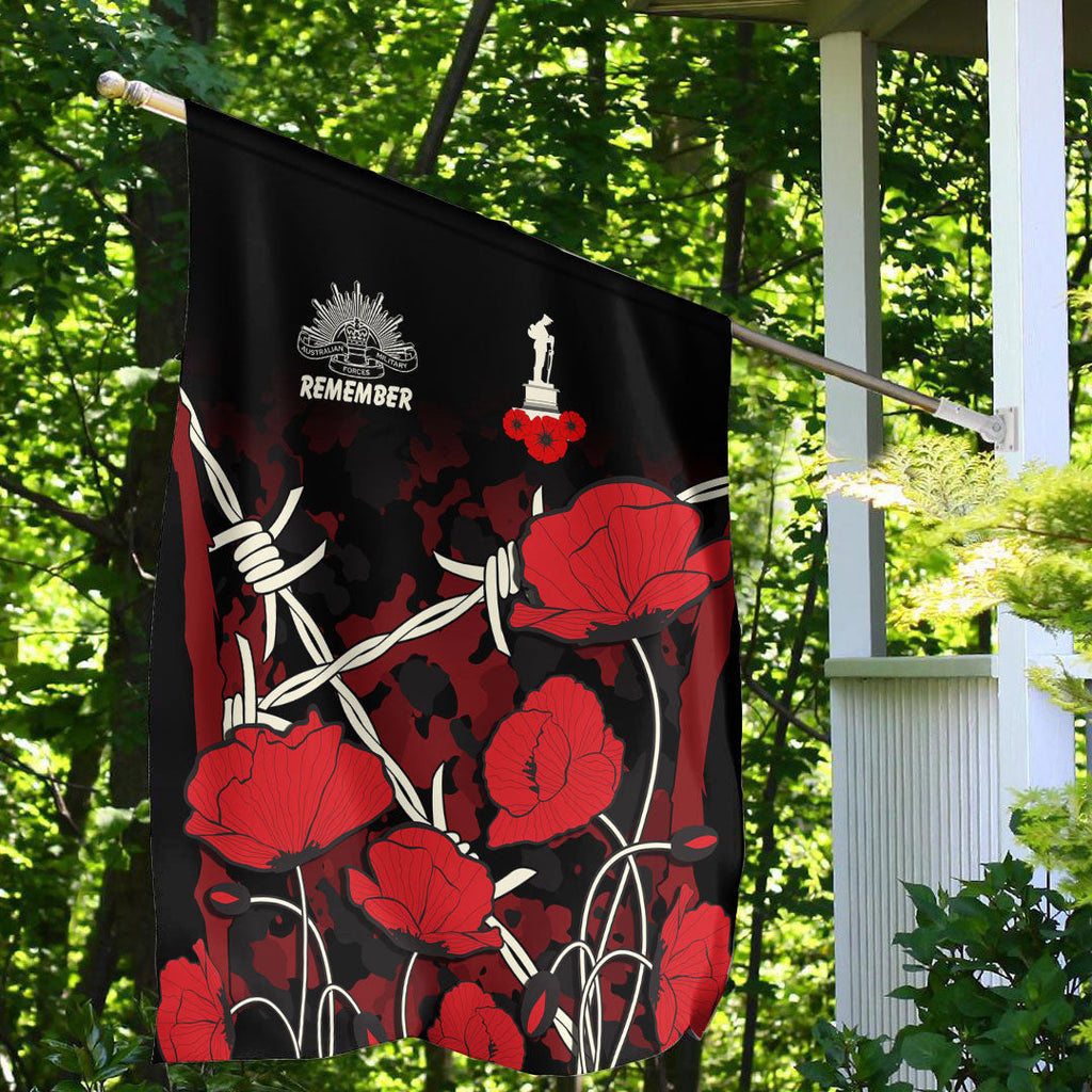 vibe-hoodie-flag-anzac-day-camouflage-poppy-barbed-wire-flag
