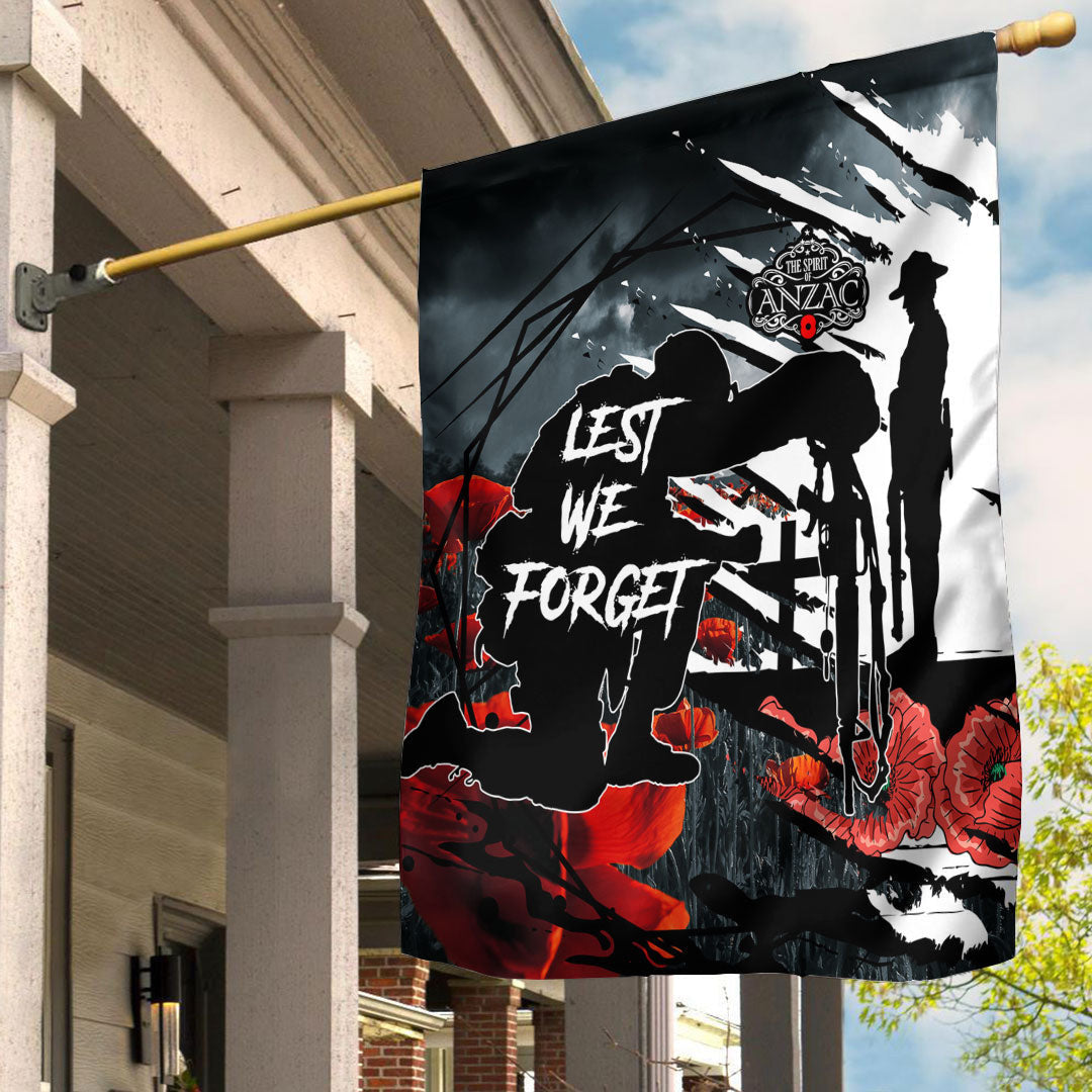 vibe-hoodie-flag-spirit-anzac-day-soldier-flag