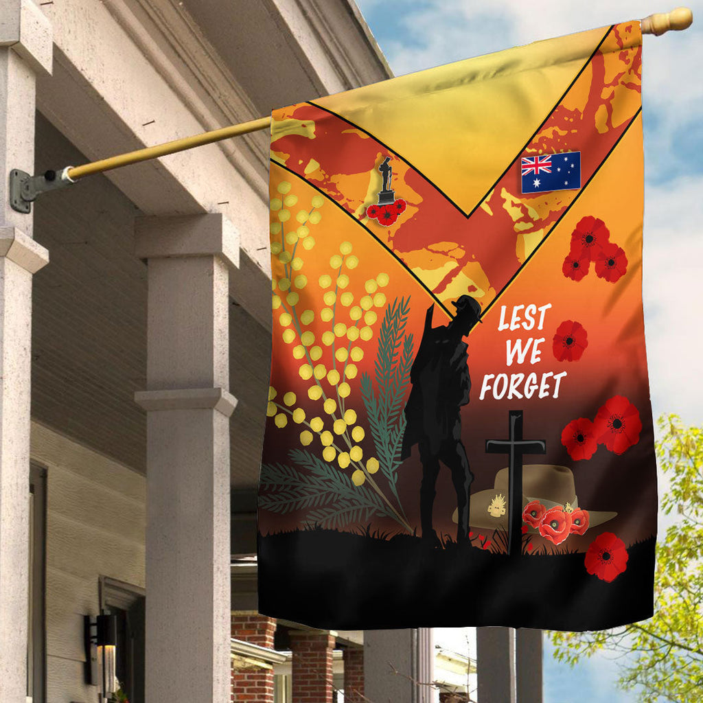 vibe-hoodie-flag-custom-australia-anzac-lest-we-forget-2022-orange-flag