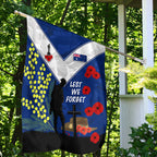 vibe-hoodie-flag-australia-anzac-lest-we-forget-2022-flag