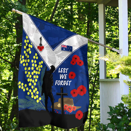 vibe-hoodie-flag-australia-anzac-lest-we-forget-2022-flag