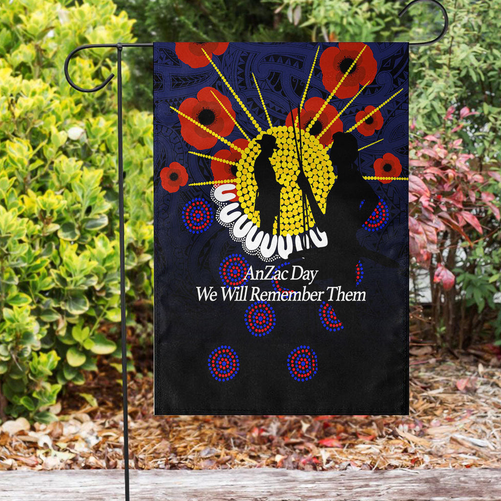 vibe-hoodie-flag-anzac-day-we-will-remember-them-flag