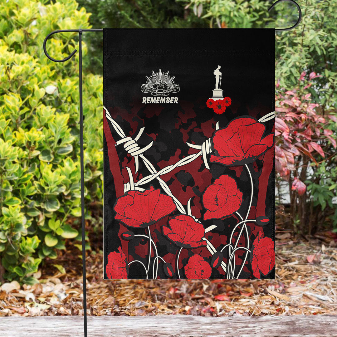 vibe-hoodie-flag-anzac-day-camouflage-poppy-barbed-wire-flag