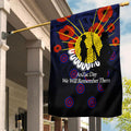vibe-hoodie-flag-anzac-day-we-will-remember-them-flag