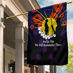 vibe-hoodie-flag-anzac-day-we-will-remember-them-flag
