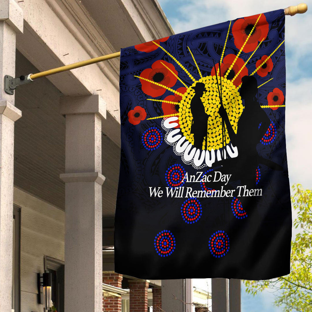 vibe-hoodie-flag-anzac-day-we-will-remember-them-flag