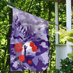 vibe-hoodie-flag-custom-new-zealand-anzac-fern-and-camouflage-flag